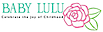 Baby Lulu logo