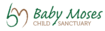 Baby Moses Baby Sanctuary logo