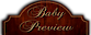 Baby Preview logo