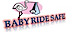 Baby Ride Safe logo