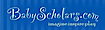 BabyScholars.com logo