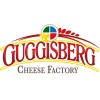 Guggisberg Cheese logo