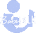 Baby Talk logo