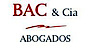 BAC & Cia logo