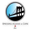 Bridging Access to Care logo