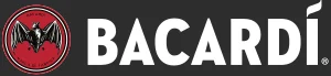 Bacardi logo