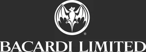 Bacardi logo