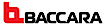 Baccara Usa logo