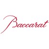 Baccarat logo