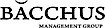 Bacchus Management Group logo