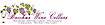 Bacchus Wine Cellars logo