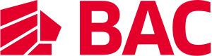 BAC International Bank logo