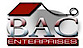 Bac Enterprises logo