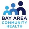 Bay Area Community Health logo