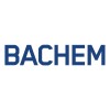 Bachem logo