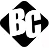 Bachly Construction logo