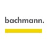 Bachmann Electronic logo