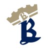 Bachman''s logo