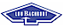 Lou Bachrodt Dealerships logo