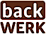 Backwerk logo