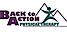 Back To Action Physical Therapy logo