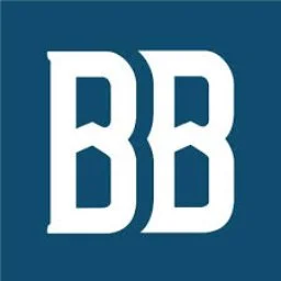Backbone Media logo