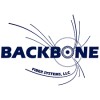 Backbone Fiber Systems logo