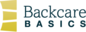 Backcare Basics logo