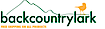 Backcountry Lark logo