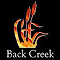 Back Creek Golf Club logo