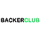 BackerClub logo