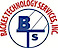 Backes Technology Services logo