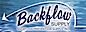 Backflow Supply logo