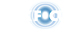 Backfocus Productions logo