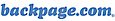 Backpage.Com logo