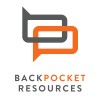 Back Pocket Resources logo