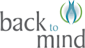 Back To Mind logo