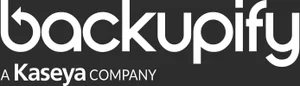Backupify logo