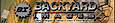 Backyard Images logo