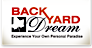 Back Yard Dream logo