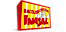 Bacolod Chicken Inasal logo