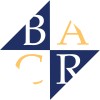 Bay Area Community Resources logo