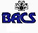 BACS logo