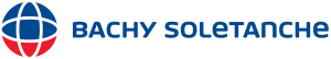 Bachy Soletanche logo