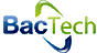 Bactech Environmental logo