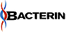 Bacterin International logo