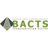 Bangor Area Comprehensive Transportation System logo