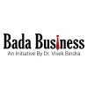 Bada Business logo