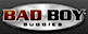 Bad Boy Enterprises logo