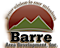 Barre Area Development logo